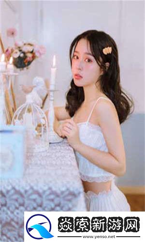 欧美mv日韩mv最火的一句歌词,网友:捕捉情感的瞬间,这些歌词引发热议!