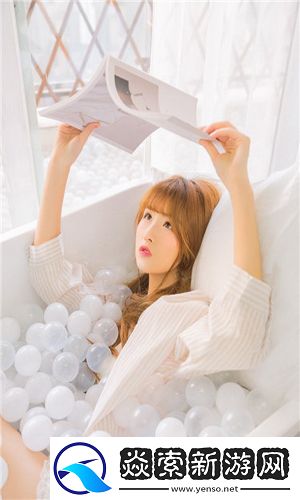 二人世界高清视频播放梦幻画质，网友称赞：畅享私人时光，情感共鸣！