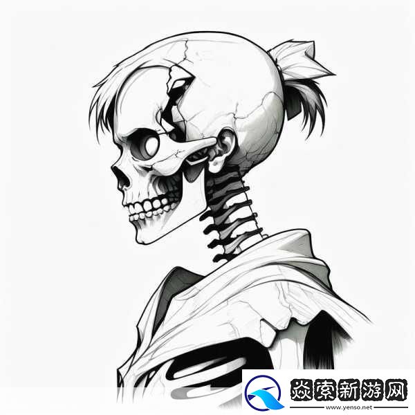 黑暗领域ios版攻略超详细完整图文心得带你玩转神秘世界