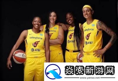 王牌VS水星大小分预测