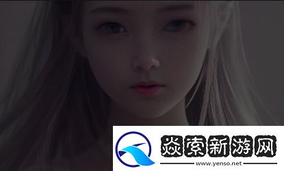 小黄人聚合莲花的艺术创意