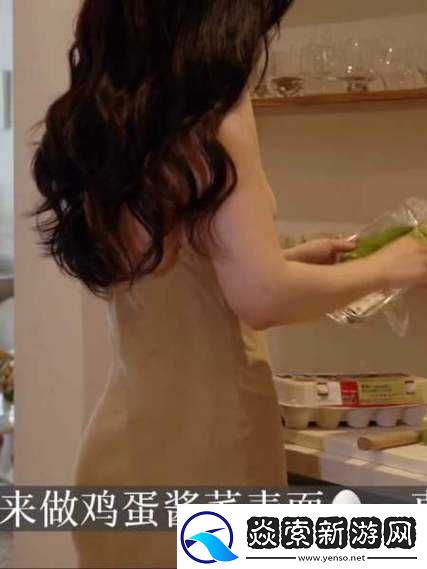 主宰无双温灵英雄技能效果全解析