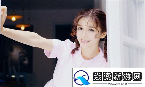 csgo暴躁狂人高清大片让人捧腹大笑的瞬间友