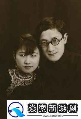 男生女生情感纠葛30分钟短剧