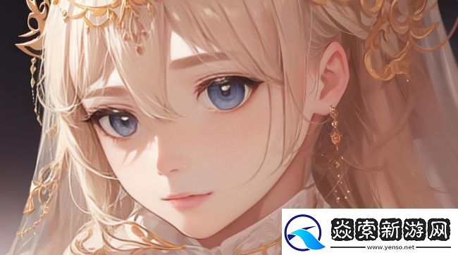 日系裸妆风格与女性静脉曲张的关系是什么