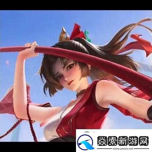 云缨吃狂铁大季吧