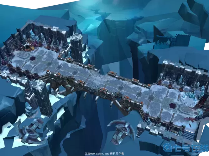 万豪叫什么英雄联盟