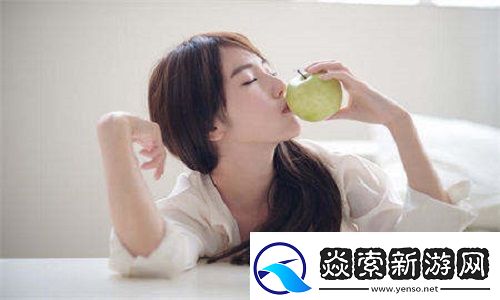 女方用嘴巴吃鸡的吉尼斯世界纪录!速度与技巧究竟有多惊人