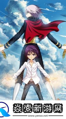 偷星月天手游最强搭档养成技巧