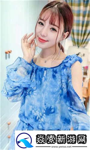 二人世界高清视频播放画质惊艳情感饱满网友