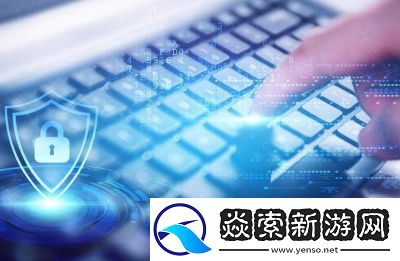 校园JY收集系统XH新版有哪些改进