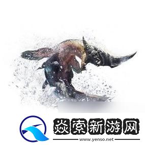 怪物猎人p3关键任务全收集怪物猎人p3必做任务推荐