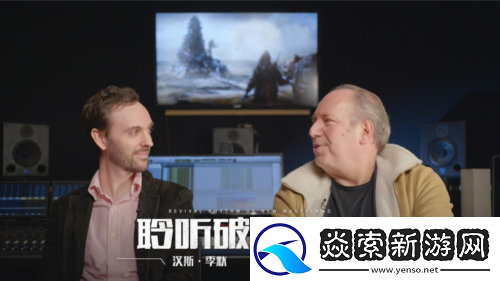 破碎之地荣获中国动漫金龙奖