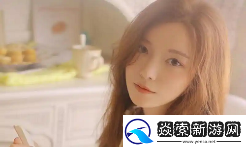 苏苏的公交车日记悄然走红