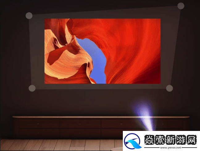 投影仪画质不清晰如何改善