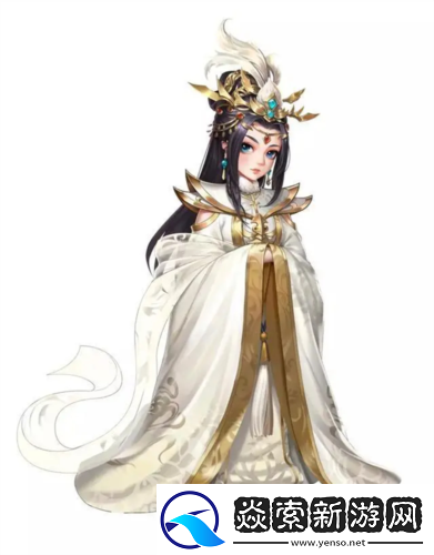 金秋十月侠客风云传OL侠客盛会邀您共赴