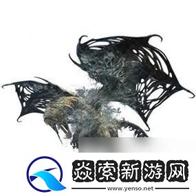 怪物猎人p3关键任务全收集怪物猎人p3必做任务推荐