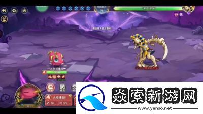 西普大陆费尔斯最新平民玩法