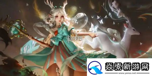 王者荣耀元流之子帝丹高中校服套装怎么领王者荣耀元流之子帝丹高中校服套装领取方法