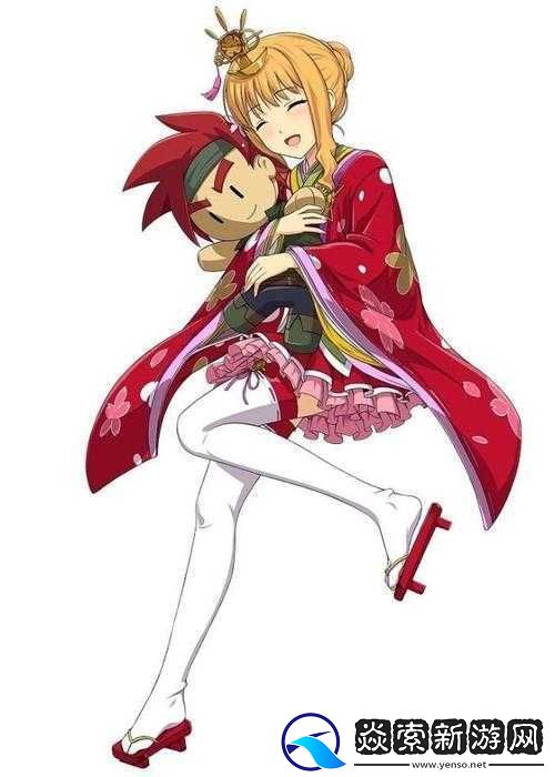 乖离性百万亚瑟王小公主女儿节限定扭蛋狂欢活动盛大开启