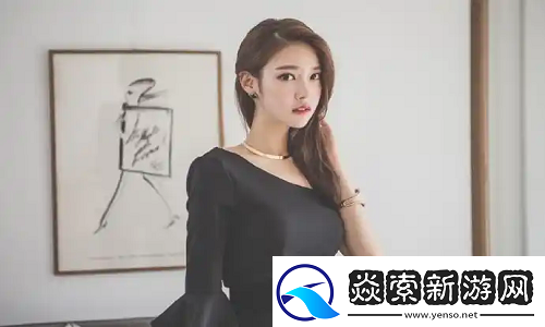 韩国理论大全引爆网络