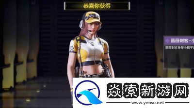 使命召唤手游狼人宝箱全抽消费分析