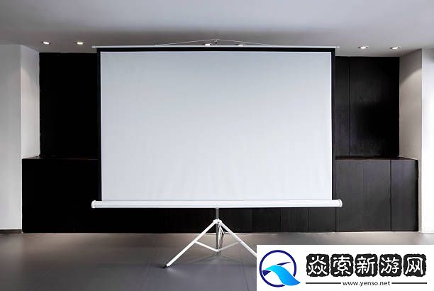 投影仪画质不清晰如何改善