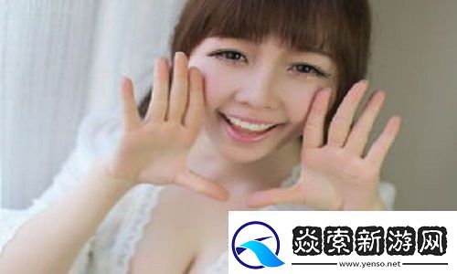 美国人与动物胶配方有几种