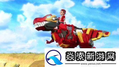 钶钶钶钶钶钶钶水好多好