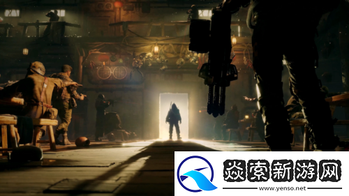 破碎之地荣获中国动漫金龙奖