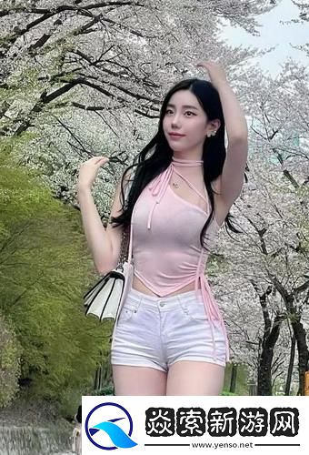 风靡一时的“美丽的水蜜桃2最经典的一句”