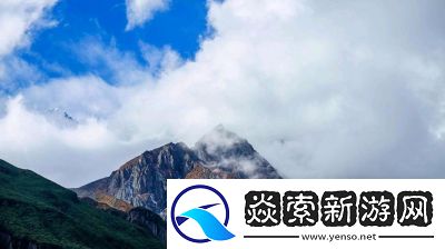 青青河边草高清免费版新闻