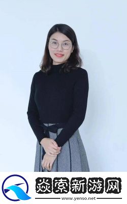 随时随地都能胜任的教师