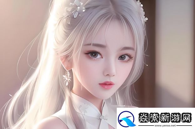 回姥姥家车上座位不够抱着妈妈