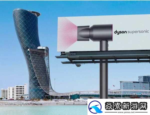 Supersonic发行秘籍从创意萌芽到爆款之路健康增长让开发者梦想成真