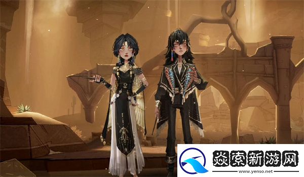 哈利波特魔法觉醒2023年4月转盘爆料