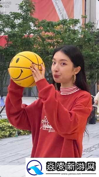 废土行动性别随心换