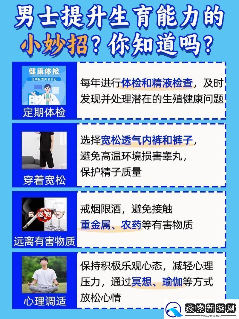 飞机打多了怎么挽救