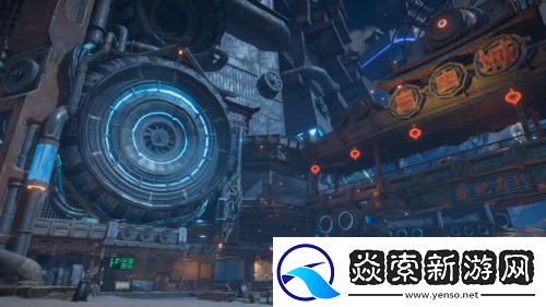 破碎之地荣获中国动漫金龙奖