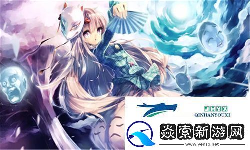 他的腰身缓慢的下沉