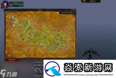 探索超数据世界