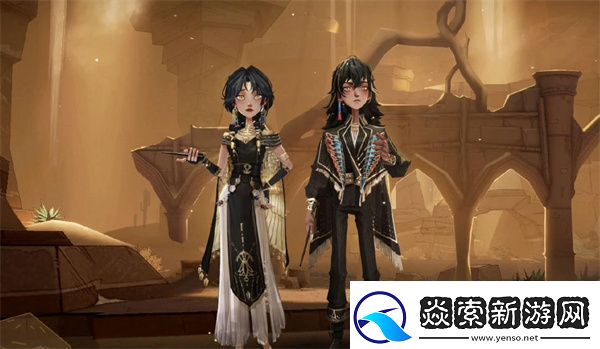 哈利波特魔法觉醒2023年4月转盘爆料