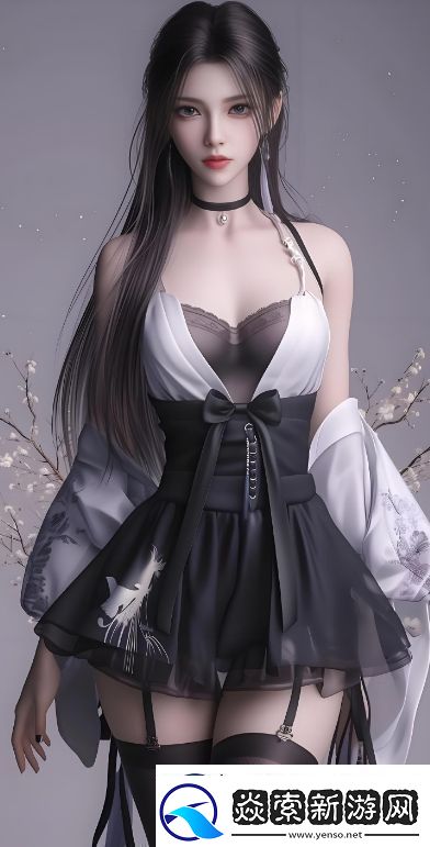 为什么旅行者对甘雨的椰奶情有独钟