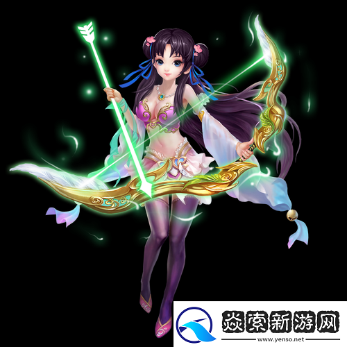 萌仙情缘繁华市集攻略全解析