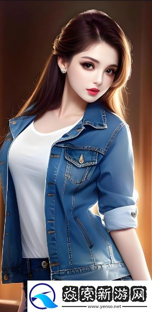“小青梅不经C1v1”是什么意思