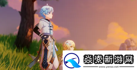 原神2月24日礼包兑换码最新介绍