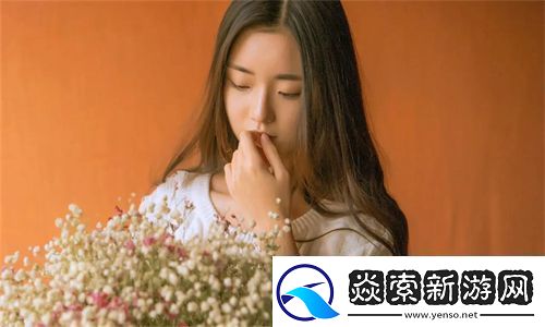 三个媳妇一锅烩大团圆婚礼完美呈现爱的交汇与融合