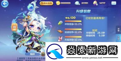 深度解析天天酷跑中的帽子先生