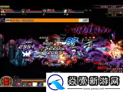 DNF远古盒子选择指南