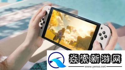 分析师称任天堂有能力对半个游戏行业提起诉讼